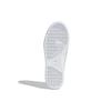 Adidas Wmns Continental 80 'White Silver' Women's EE8925