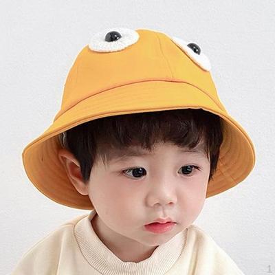 Doplňky – Čepice a kšiltovky