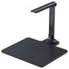 Equipamentos eletrónicos para escritório – Scanners