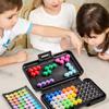 Multiple Puzzle Challenges, Educational Games, Skills, Easy And Fun