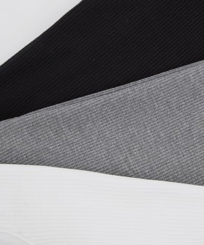 [IMPROVES] [SIDEWAYSTANCE] Waffle Tank Top