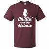 Tops – T-Shirts