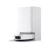 Xiaomi 5 Pro Robot Vacuum Cleaner 20000Pa White