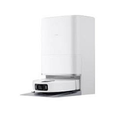 Xiaomi 5 Pro Robot Vacuum Cleaner 20000Pa White