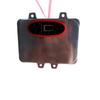 Xenon HID D1S D3S  Headlight Ballast  5DV00900000 Control Unit For BMWX 5 Series 7 Series X6 Golf 6 GTI