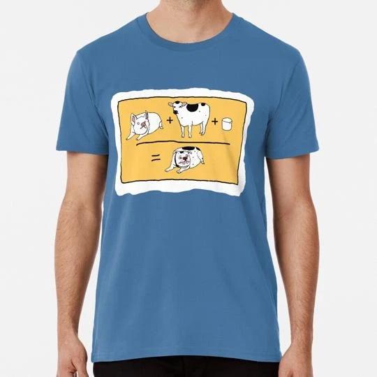 Yami Ancestry Size S to 5XL Made in the USA T-Shirt