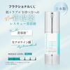 Fractional CC Needle Serum AZ Made in Needle Serum with Raw Azelaic Acid and Glycylglycine for Pores and 30mL (2-Pack) Japan, Sebum,