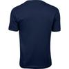 Tee Jays Mens Soft T-Shirt