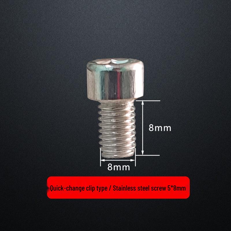 

Pattern Sewing Machine Mold Holder 3020 - Brother Model 326G Template Accessories Set