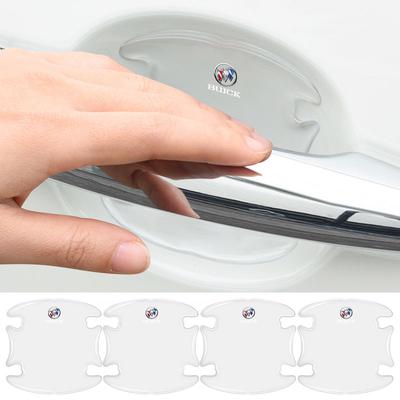Accesorios de exterior – Parachoques y protección