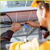 A34R 12 STÜCK Solarstecker Werkzeugschlüssel, Solarpanel-Stecker Montage Werkzeug Für Stecker,Kunststoff Solar Schraubenschlüssel