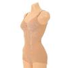 Wacoal Medium Style All In One Ab Cup wbtm100Ab