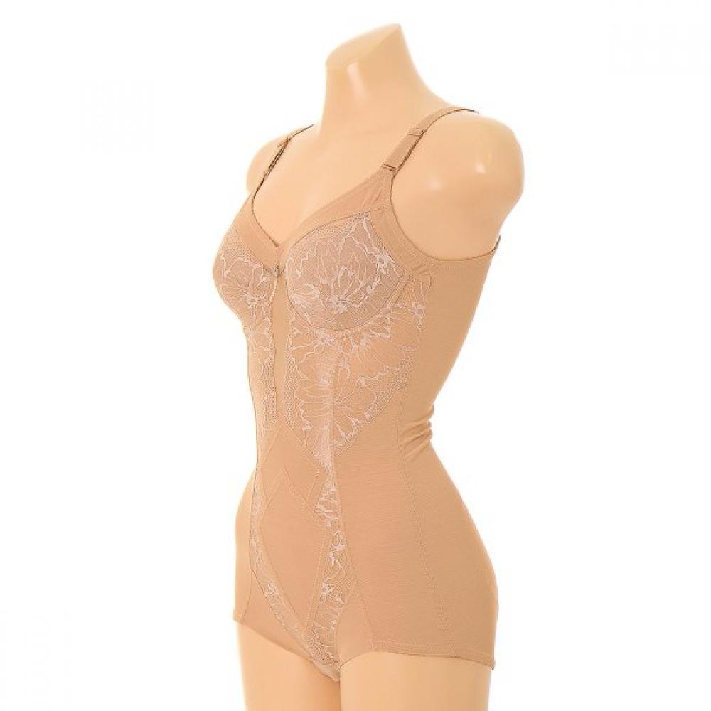 Wacoal Medium Style All In One Ab Cup wbtm100Ab