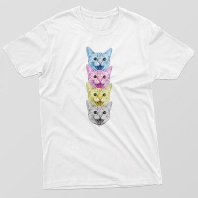 Tops – Magliette