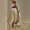 Underarm Bag - Elegant and Simple Single-shoulder Bag for Commuting, Crossbody Bag with Large Capacity