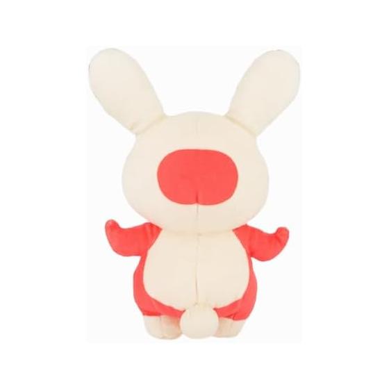Sanei Boeki Pokemon ALL STAR COLLECTION Patcheol (S) W14 x D9 x H22cm Stuffed Toy Pokemon PP131