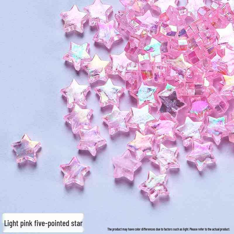 Mosaic Coaster Craft Set for Kids: Creative Tools & Materials for Handmade Art and Decoration