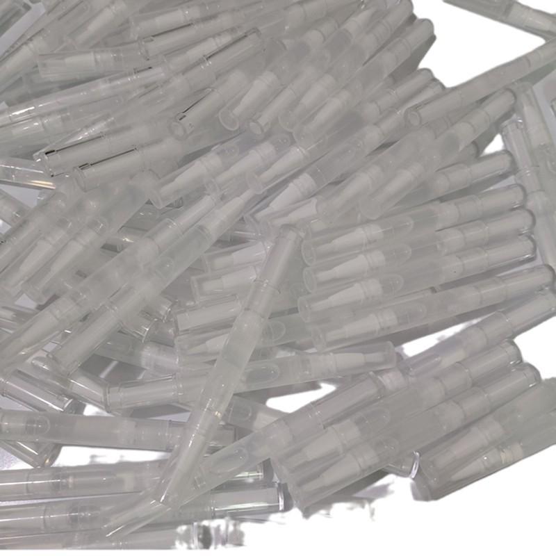 Multifunction Hairdressing Scissors Set with Adjustable Tension, Cleaning Cloth, and Lubricant.