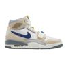 Legacy 312 Corduroy Swoosh