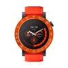 Impact Resistant Smartwatch Frame Guard Bezel Cover Housing Suitable for Antiscratch Protective Modern Style Accessories