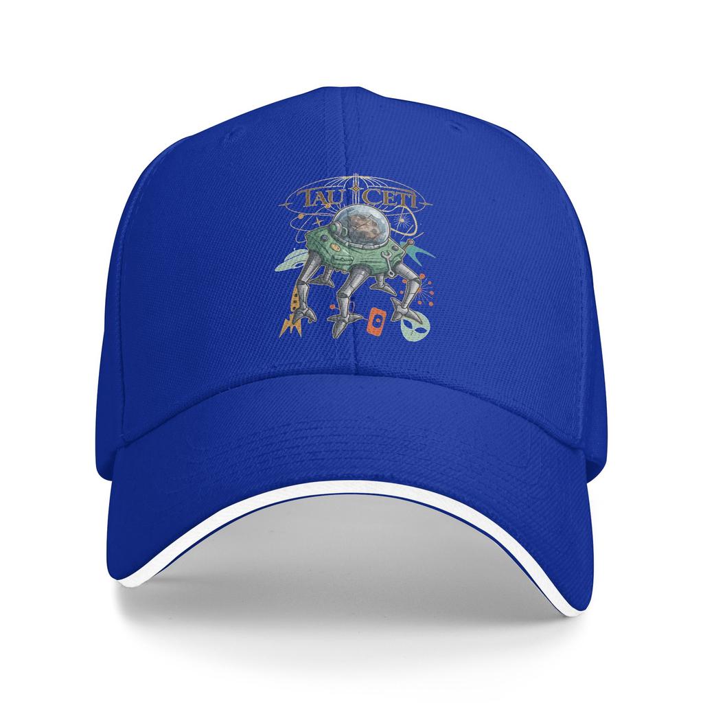 Project Hail Mary Save The World Sci Fi Funny Rocky Amaze Movie Sun Baseball Cap Summer Trucker Hat Outdoor Sport Baseball Caps