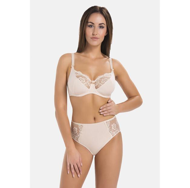 Лифчик Teyli Anastasia