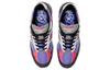 991 Palace x 991 New Balance Made in England 'Black Ultra Violet' M991PLE