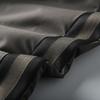 Foreign Trade End Order Cut Label Winter Export Men's Pants
