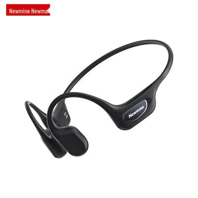Newman H70 Pro Knochenschall-Sportkopfhörer