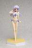 BEACH QUEENS Yoake Mae Yori Ruri Iro Na Feena Fam Earthlight Scale PVC Painted Finished Figure 1/10