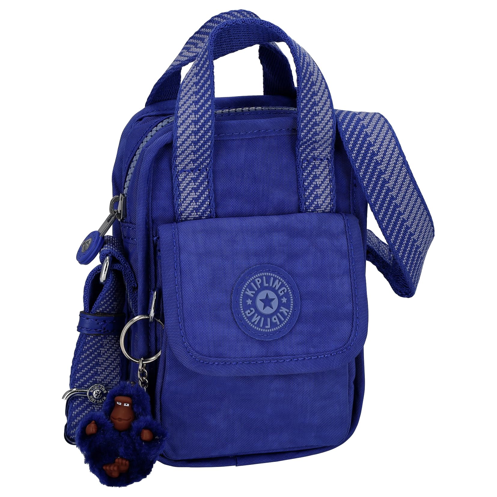 

Handbag KI9143 0DF [Kipling] Women s [Used]