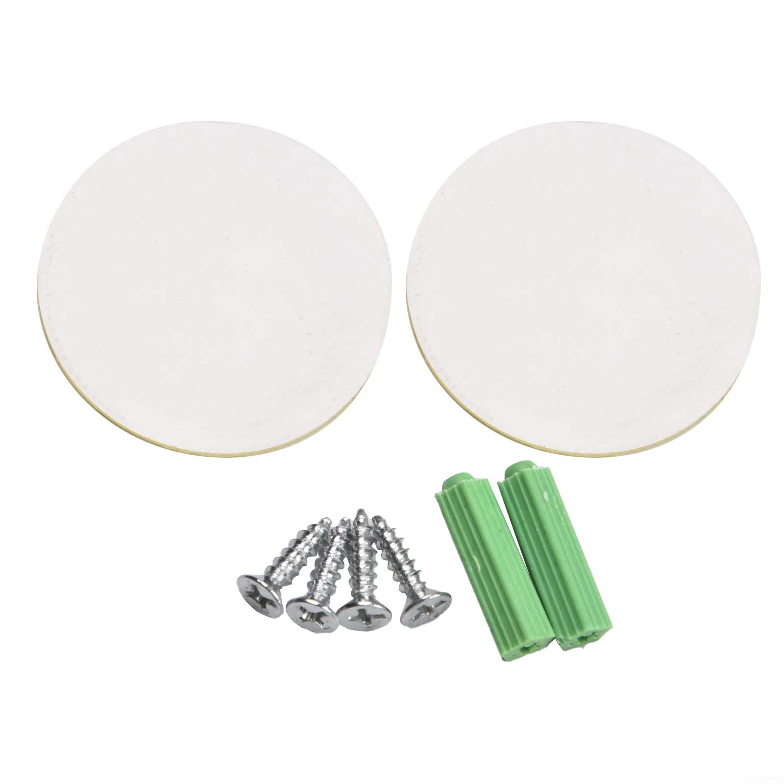 

Дверний замок для багажу. Дверний замок для багажу. Тримач дверної засувки RV