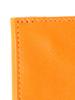 Wallet F Red Brown [Il Bisonte] 54_1_412228