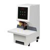Aurora AB-5049 Automatic Financial Binding Machine CN plug (adapter included)