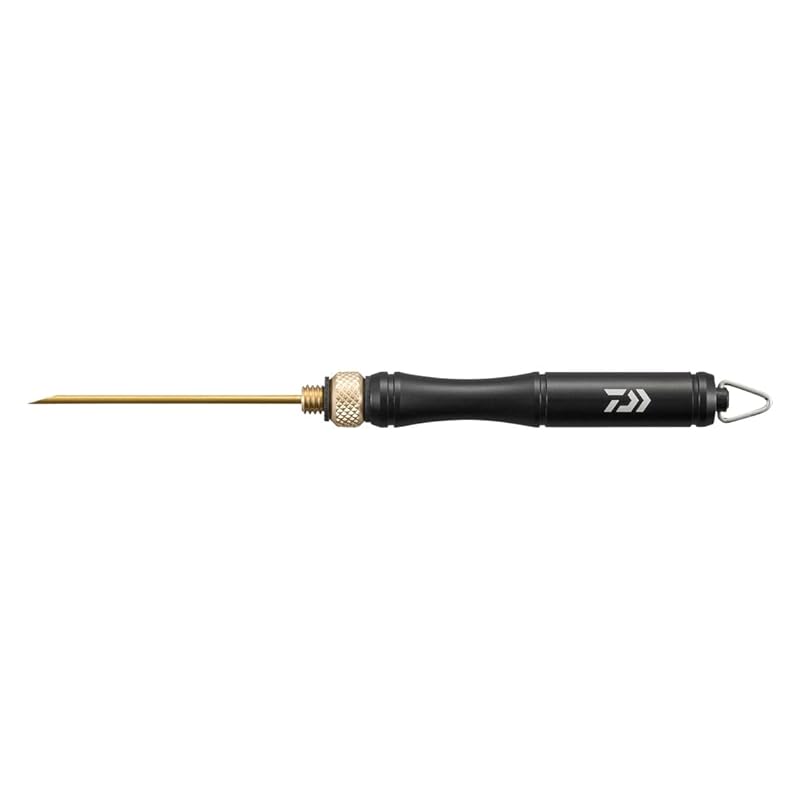 

Daiwa Air bleed Air release stick 145 black