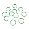 1/10/20Pcs Reusable Plant Fixing Buckle Plant Support Clips  Garden Vegetable Garden Supplies