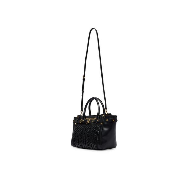 Сумка Just Cavalli 80RA4BG2 ZSD90