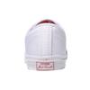 Converse Jack Purcell Minimalist Versatile Low-Top Canvas Sneakers Unisex Sneakers White 158498C