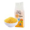 Huliangfang Selenium-Rich Corn Grits