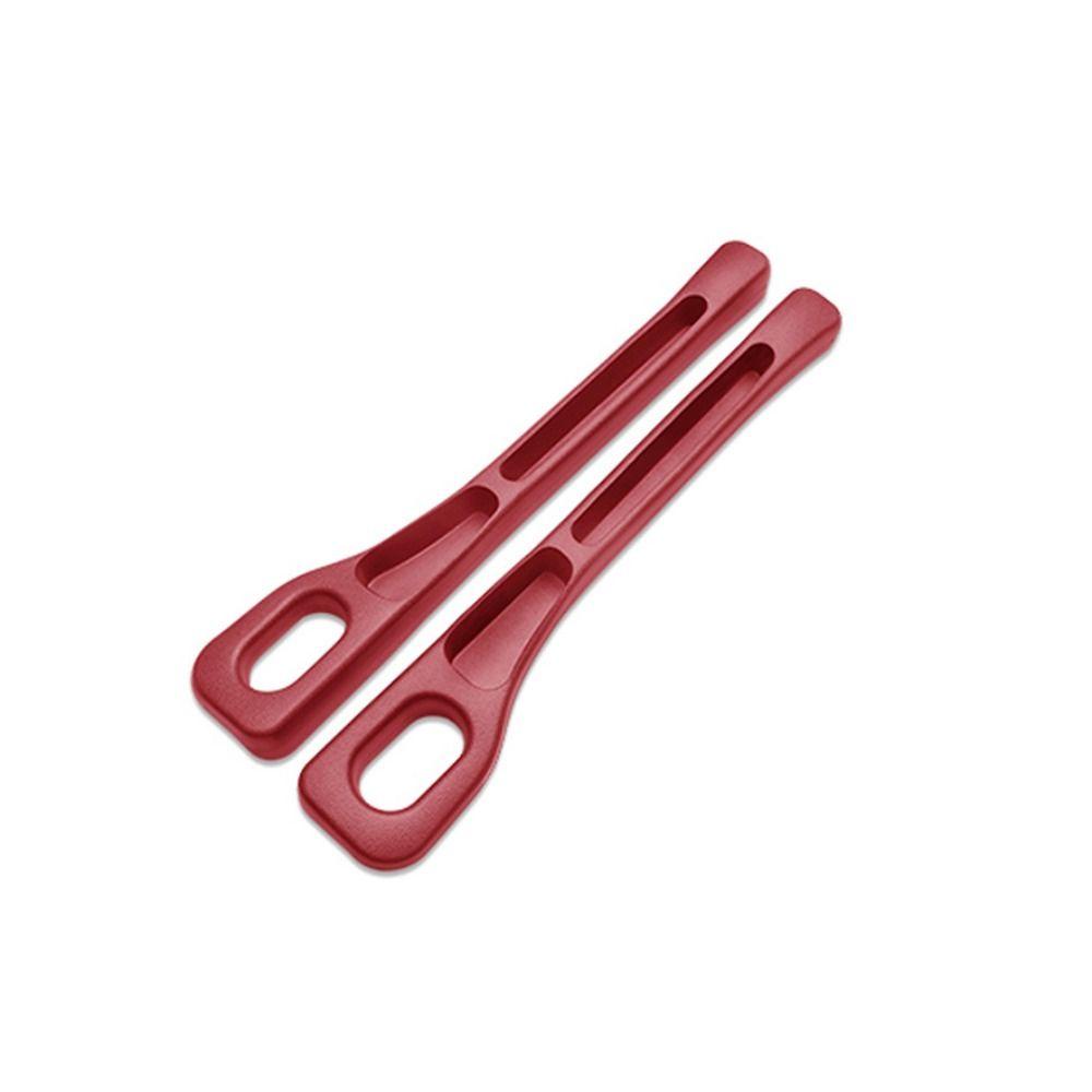 

1 пара заглушек для автомобильных сидений, герметичный заполнитель зазоров для автомобиля, заполнитель боковых швов, органайзер для хранения зазоров сидений, автомобильный декоративный красный