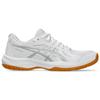 Asics Upcourt 6 'White Pure Silver' 1072A107-100