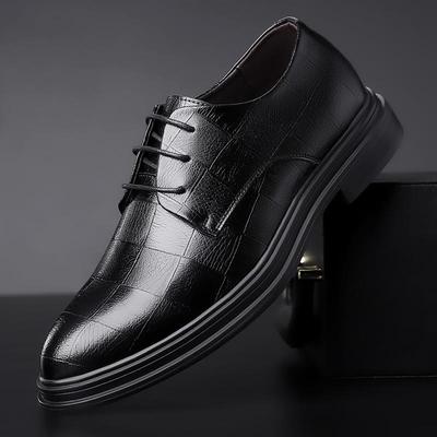 Pantofi