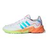 Neo 20-20 FX Shock Absorption Honor Of Kings