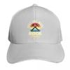 Geology Rock Retro Baseball Cap Bobble Hat Luxury Unisex Hat Custom Cap F Unisexs Womens