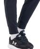 UNDERARMOUR Women'S Armour Sport High-Rise Woven Pants 1382727-001