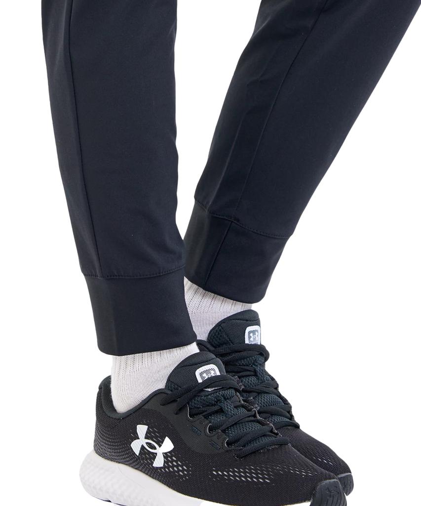 UNDERARMOUR Women'S Armour Sport High-Rise Woven Pants 1382727-001