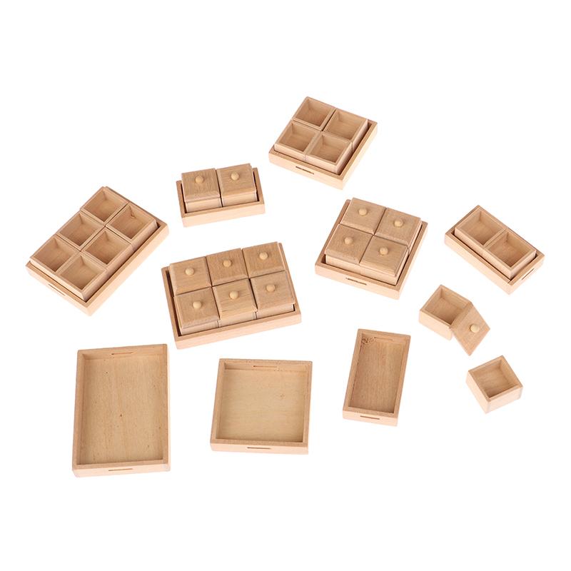 Tava Miniatură Casă de Păpuși 1/12 Accesorii de Decor Mobilier Mini Casă de Păpuși