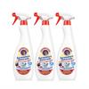 Italian Grand Rooster Stain Remover & Kitchen Degreaser 600ml