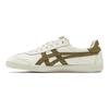 ONITSUKA TIGER Tokuten Chaussures de Skate Confortables Polyvalentes Antidérapantes Basses Baskets Unisexe 1183B938-103