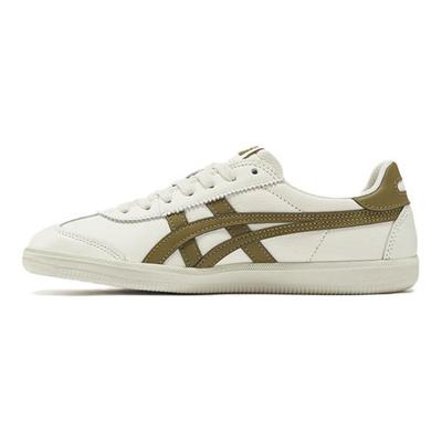 Tokuten Comfortable Versatile Non-Slip Low-Top Skate Shoes Unisex Sneakers 1183B938-103